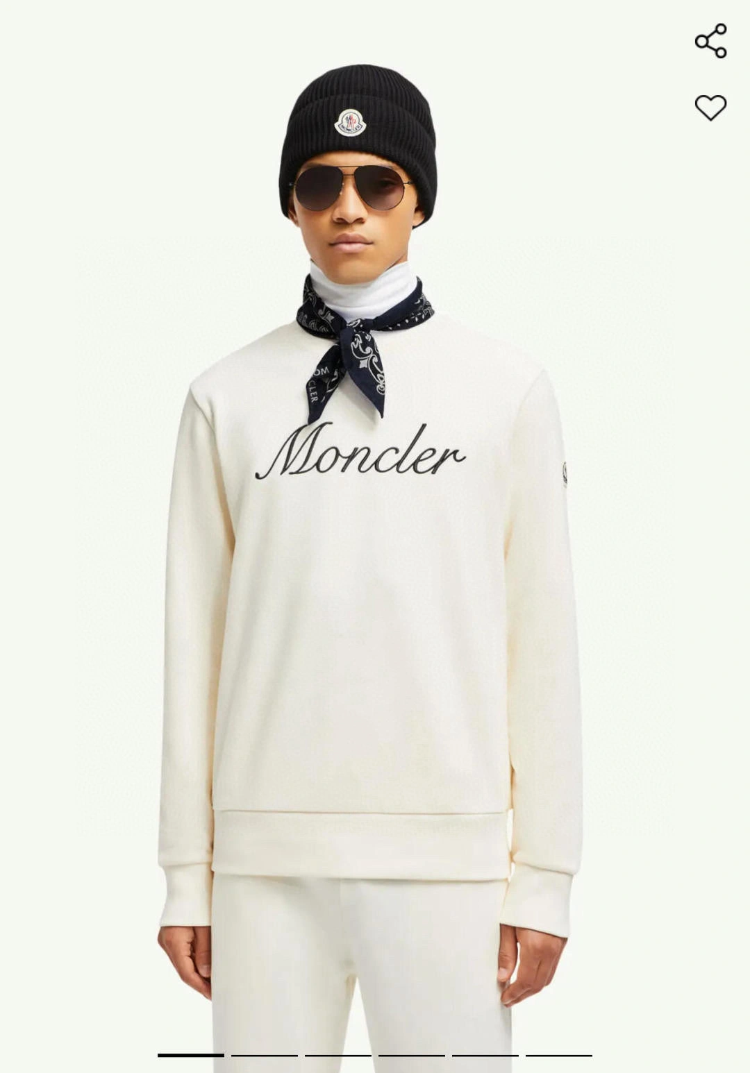 &wg.luxury- 7o9385r embroidery oversize 2colour item:E-F026H1937-2